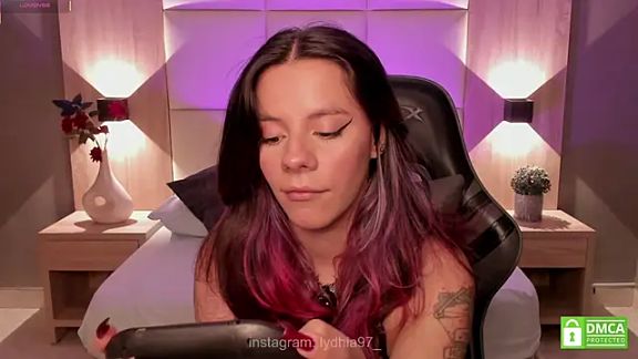 lydhia97_