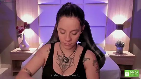 lydhia97_