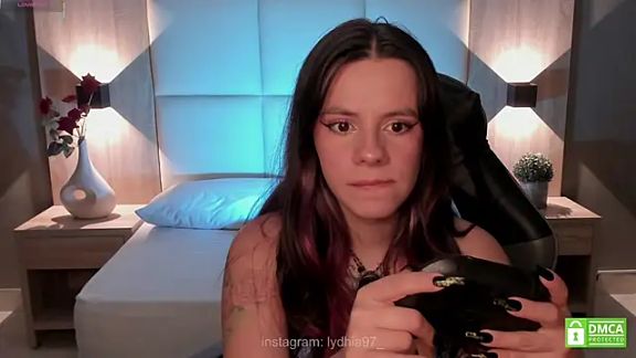 lydhia97_