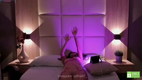 lydhia97_