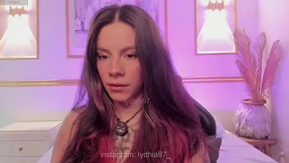 lydhia97_