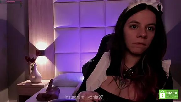 lydhia97_