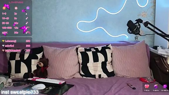 Anal_Girl_