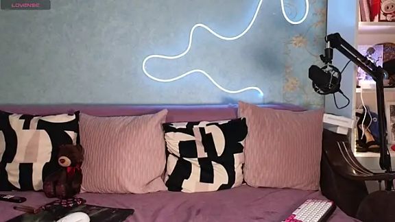 Anal_Girl_