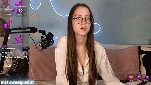 Anal_Girl_