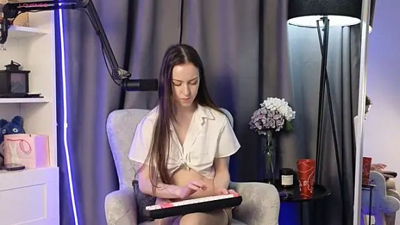 Anal_Girl_