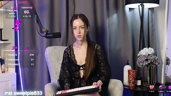 Anal_Girl_