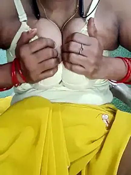 Disha-Baby