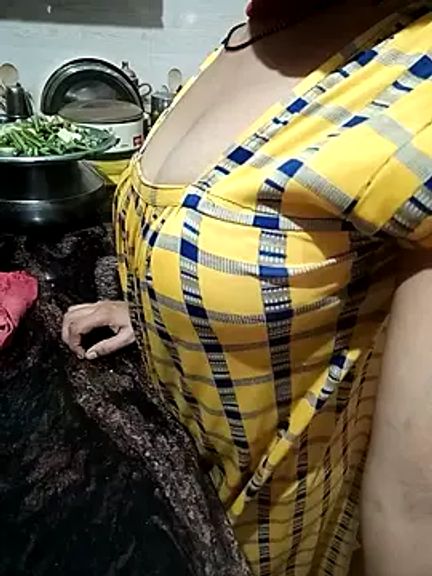 Babu_ki_rani