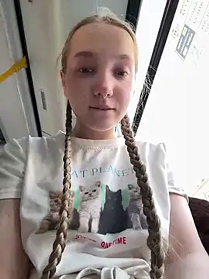 bambi_lu