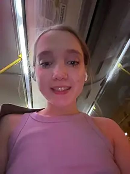 bambi_lu