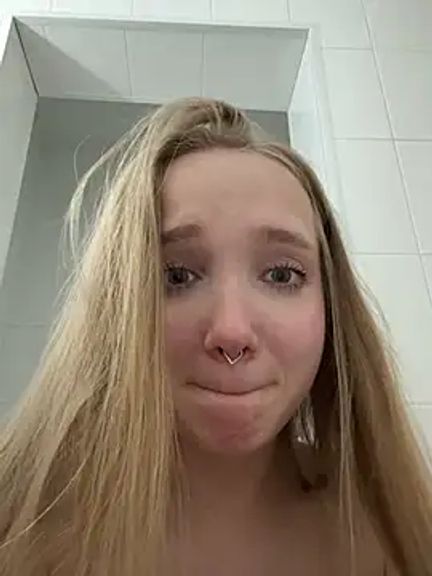 bambi_lu