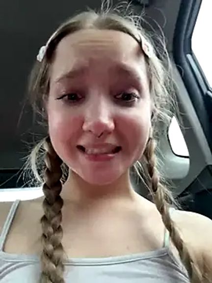 bambi_lu