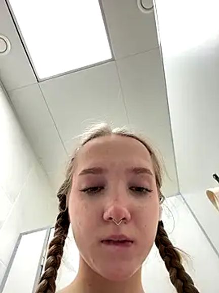 bambi_lu