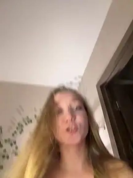 bambi_lu