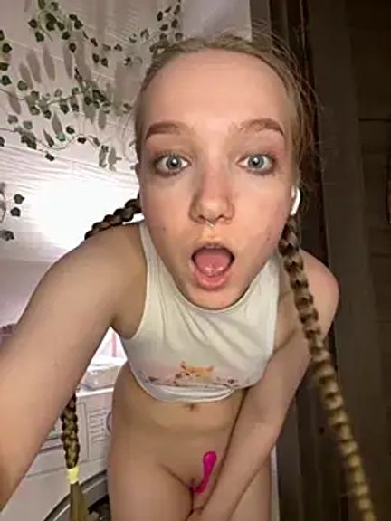 bambi_lu