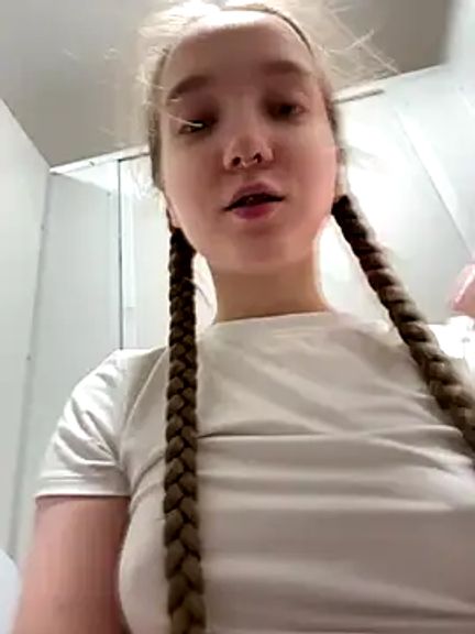 bambi_lu