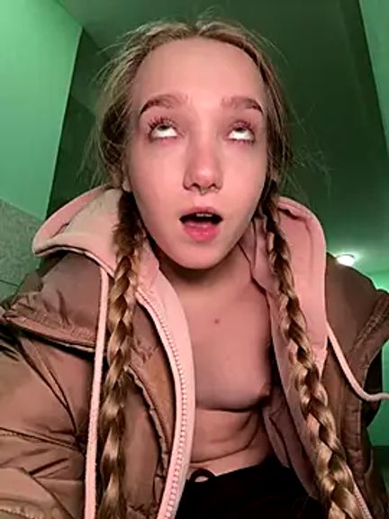 bambi_lu