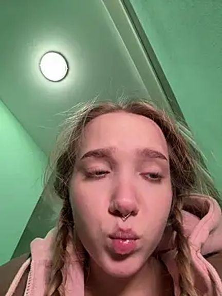 bambi_lu