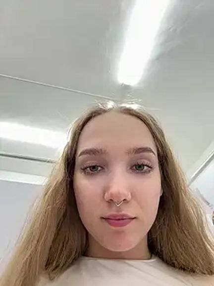 bambi_lu