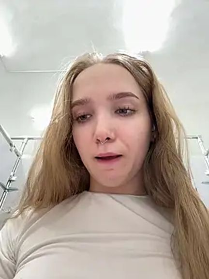 bambi_lu