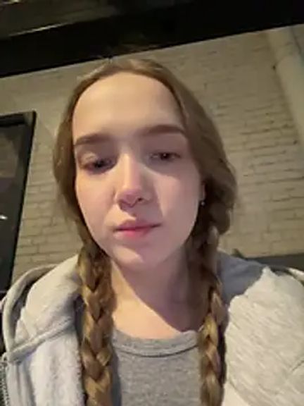bambi_lu