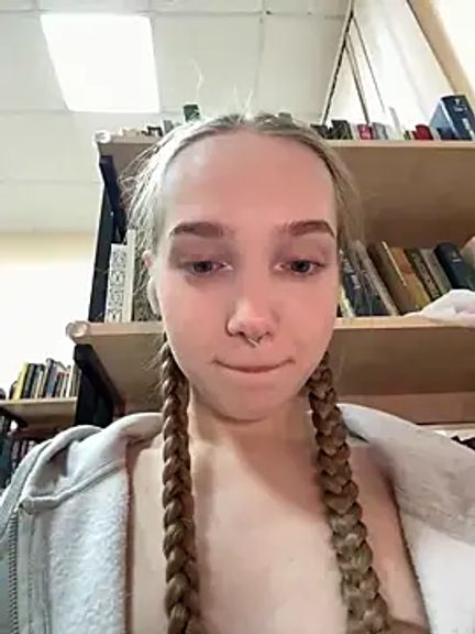 bambi_lu