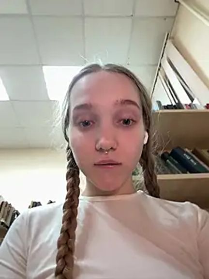 bambi_lu