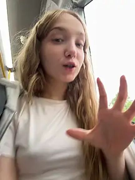 bambi_lu