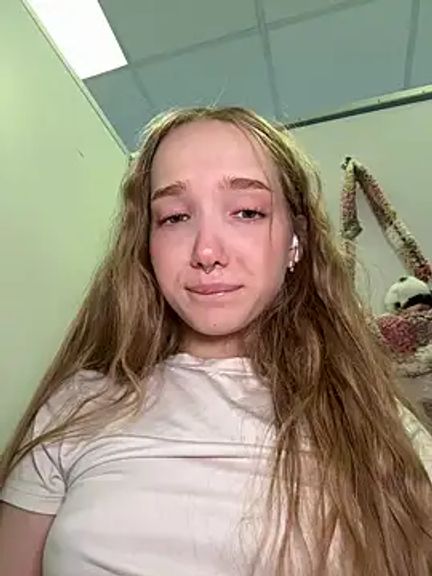 bambi_lu