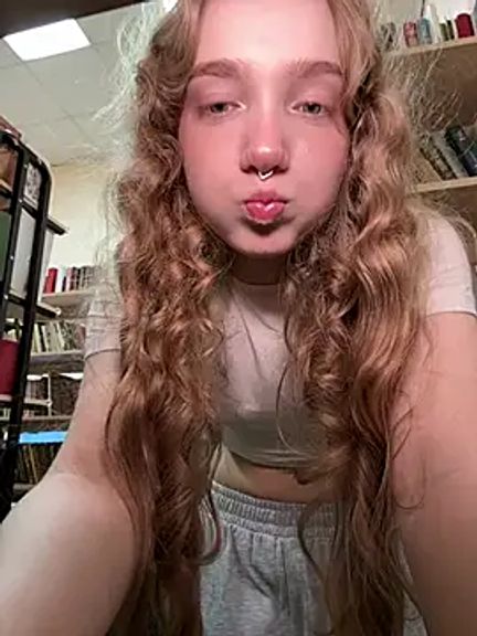 bambi_lu