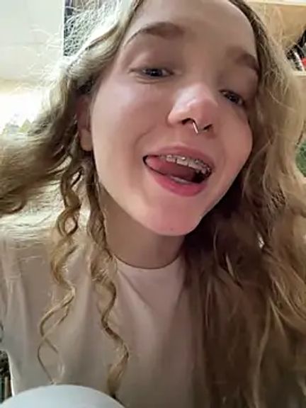 bambi_lu