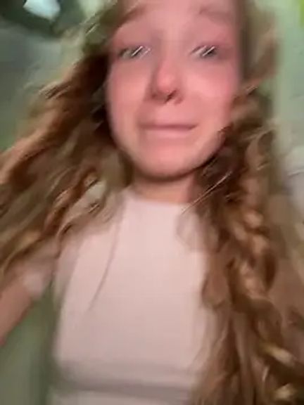 bambi_lu