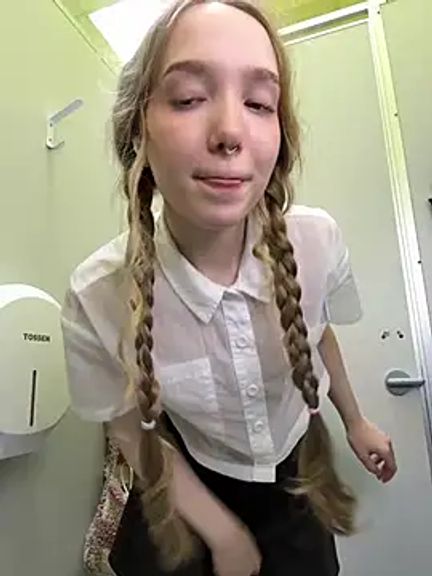 bambi_lu