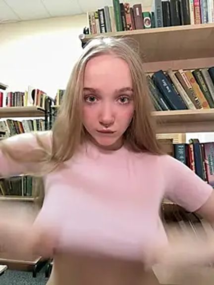 bambi_lu