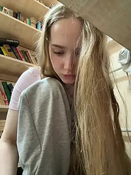 bambi_lu