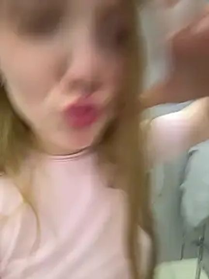 bambi_lu