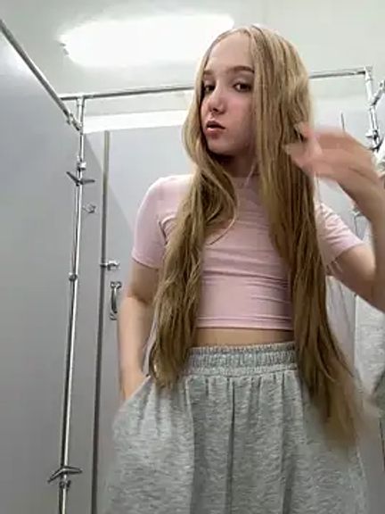 bambi_lu