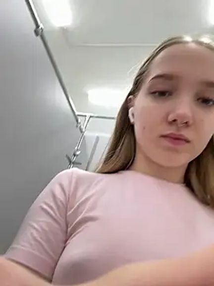 bambi_lu
