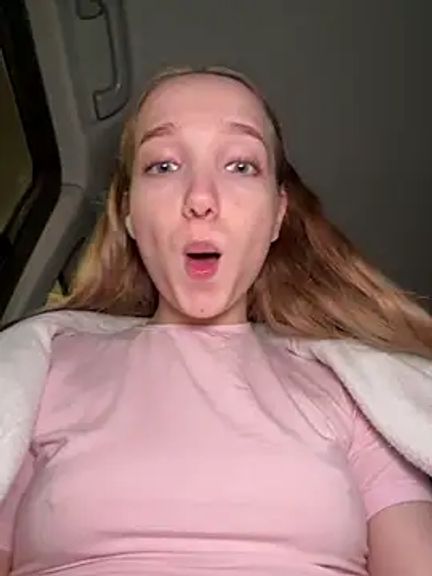 bambi_lu