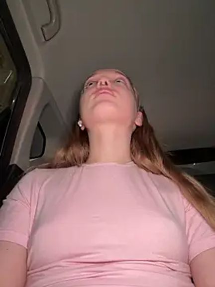 bambi_lu
