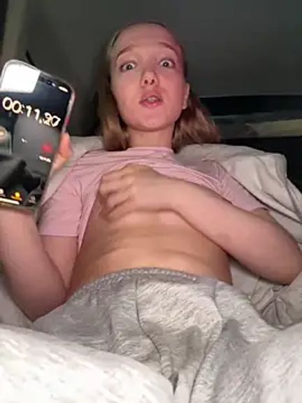 bambi_lu