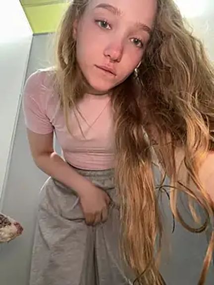 bambi_lu