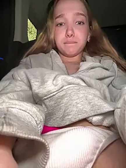 bambi_lu