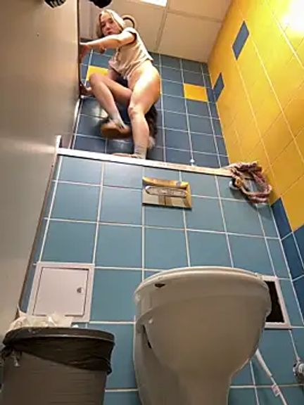bambi_lu
