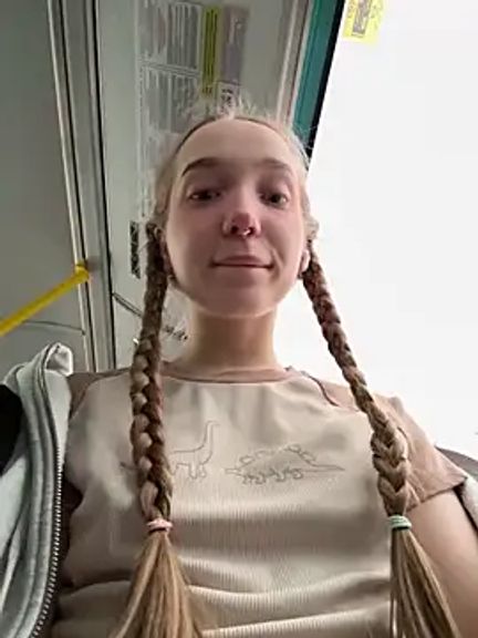 bambi_lu