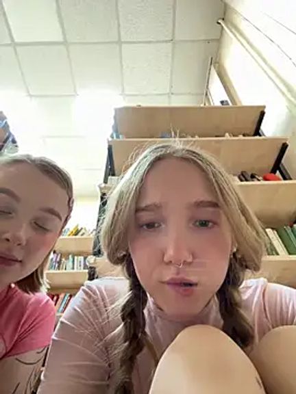 bambi_lu