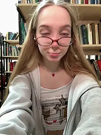 bambi_lu
