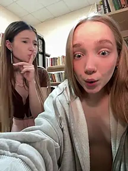 bambi_lu