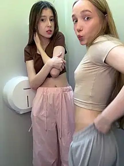 bambi_lu